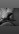 ELITÄ Бишкек Одна❤️