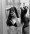 ⚜️vip body⚜️