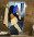 Dayana