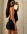 Body whatsapp