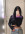 Massage 2 girl