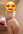 ❤ dom body ❤