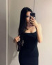 ⚜️aziza⚜️выезд