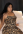 Arzu