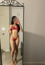 ❤️АСЯ СВОИ ФОТО❤️