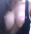 Esma