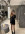 Лия