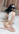 Aliya 03