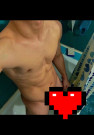 Тимур 19см выезд