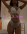 Жанна body