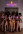 Brooklyn spa 10girl67s