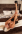 ЛЕРА❤️БОДИ+ИНТИМ