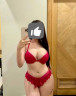 Алина
