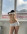✨ body ✨ выезд ✨