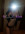 ❤️enigma body relax