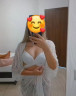 Сочный минет❤️