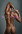 Musclepower