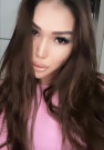 ✨Регина ном-1