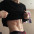 Marat