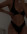 ⚜️BODY⚜️ (Одна)