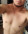 Maksim