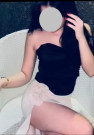 Массаж без интима