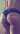 ❤️madi❤️ anal ❤️