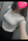 DАrIW@@@
