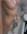 Выезд.секс.боди 18+