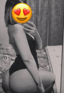 ❤️❤️