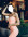 ⚜️yanur⚜️ body +intim