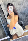 Камила