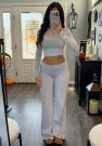 Body❤️Интим