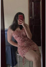 Выезд WhatsApp