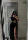 Камилла тд