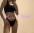 ❤️body girls❤️