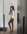 Фотки