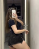 ⚜️Эля⚜️Одна⚜️
