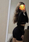 Aliya выезд