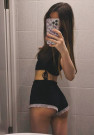 Di